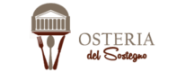 Osteria Il Sostegno Roma